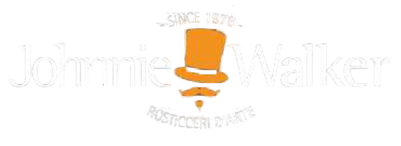 Johnnie Walker Bistrot